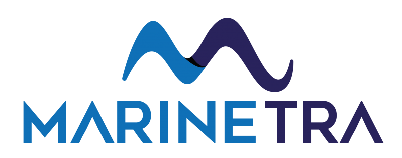 Marinetra
